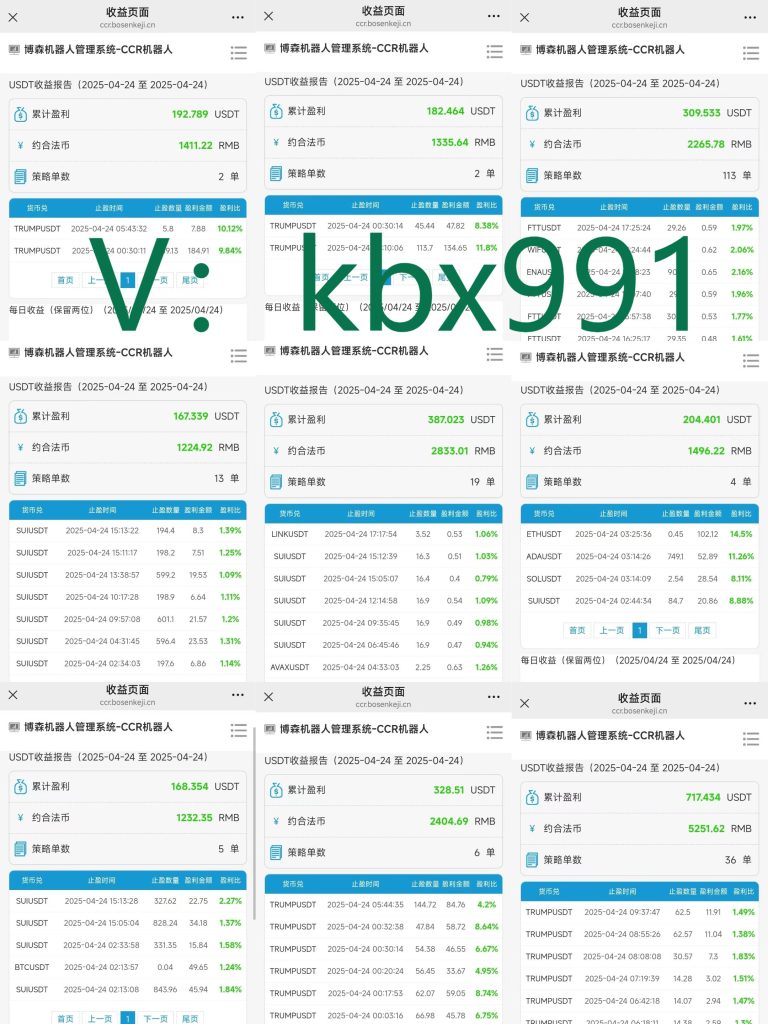 博森CCR智能炒币机器人：陈述支持比特币的有力论据-其它项目圈子-所有板块-源家网