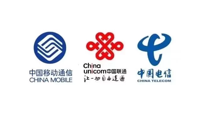 招兼职！招兼职！招兼职！-其它项目圈子-所有板块-源家网