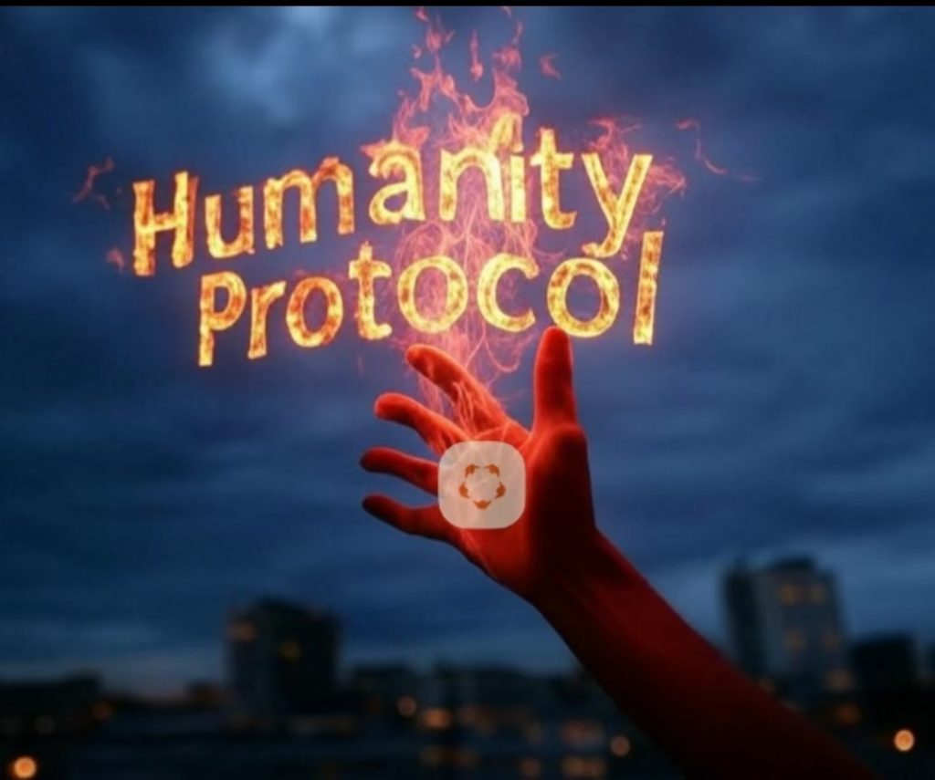 币安欧意gate名奶的手掌币humanity公链项目不要错过纯免费已融资-异业合作圈子-所有板块-源家网